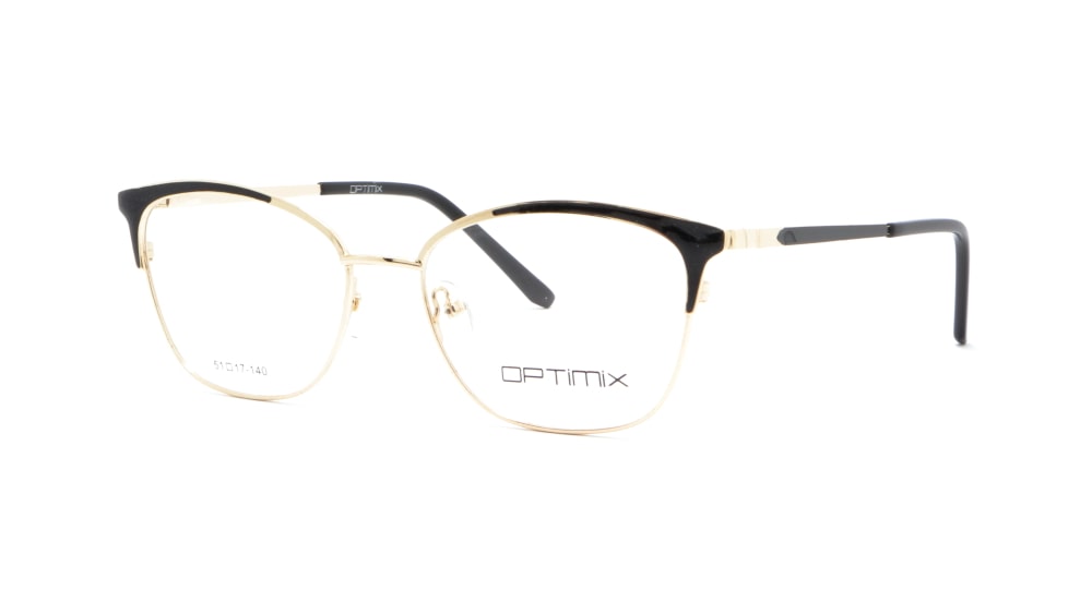oprava-dlya-okulyariv-optimix-classic-om942-c1 (1)