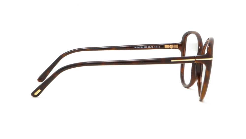 oprava-dlya-okulyariv-tom-ford-tf5907b-052-4