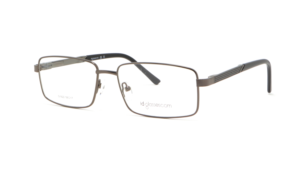 oprava-dlya-okulyariv-id-glasses-g1622c3-2