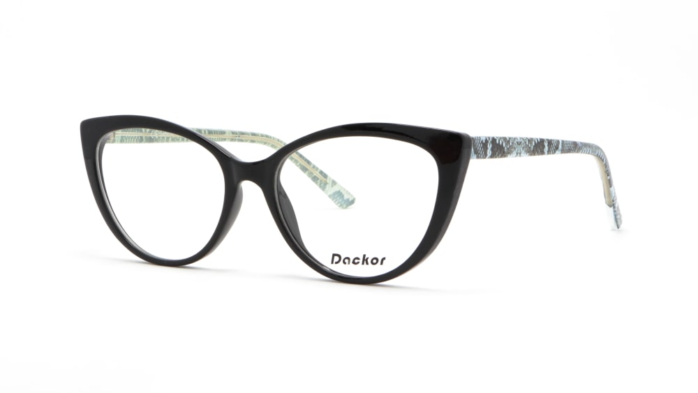 oprava-dlya-okulyariv-dackor-667-black (2)