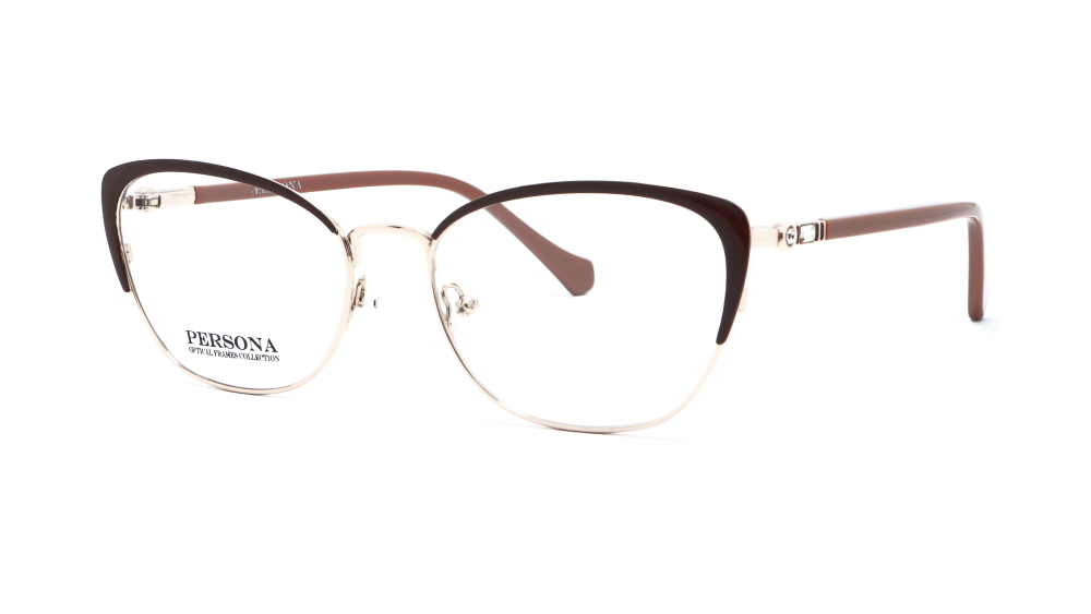 oprava-dlya-okulyariv-persona-5807b-c2-2