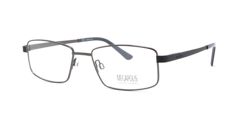 oprava-dlya-okulyariv-megapolis-1372-black-2