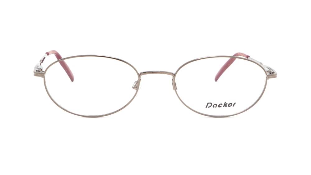 oprava-dlya-okulyariv-dackor-264-gun (5)