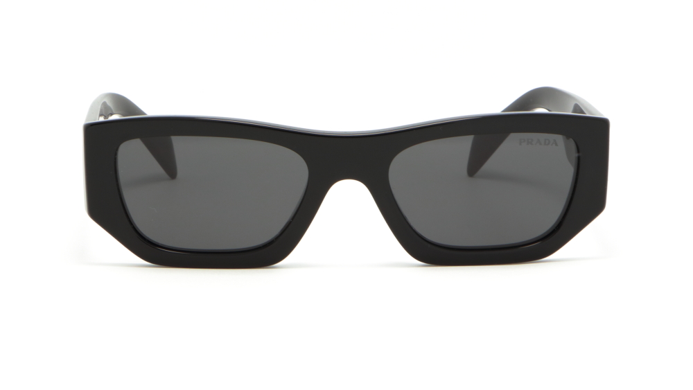 soncezakhisni-okulyari-prada-spra01-16k08z-1