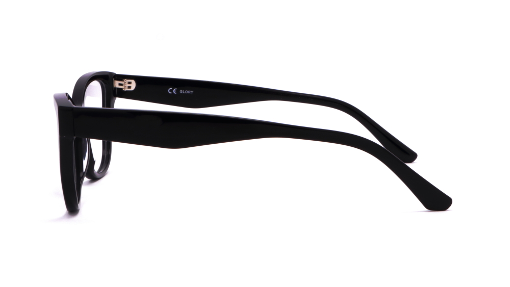 oprava-dlya-okulyariv-glory-703-black-3