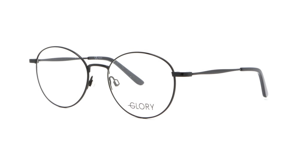 oprava-dlya-okulyariv-glory-725-nero (1)