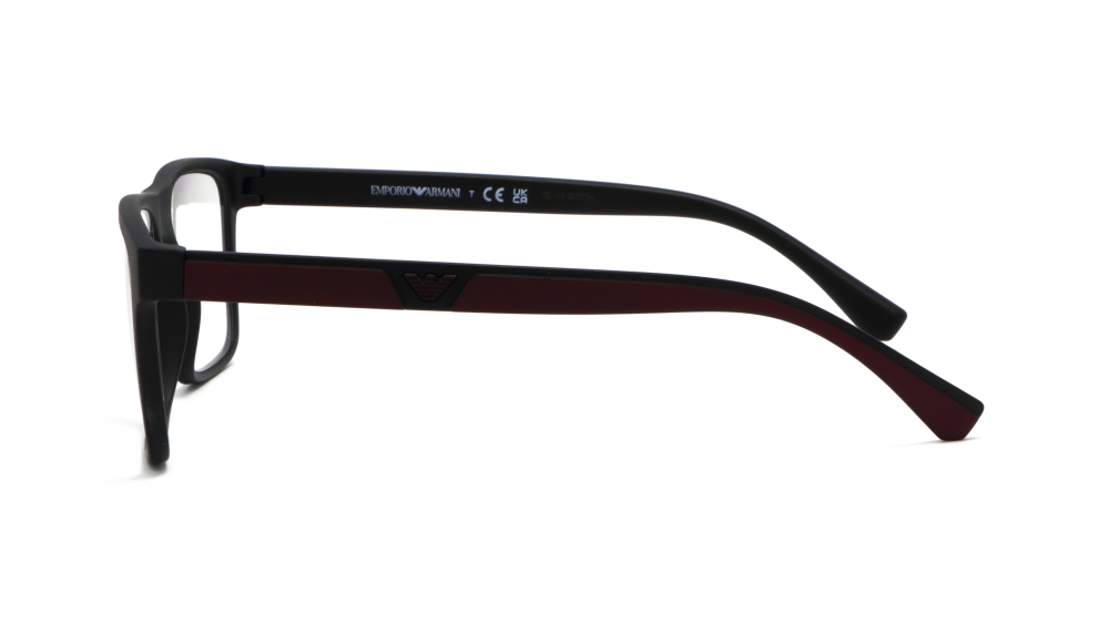 oprava-dlya-okulyariv-emporio-armani-ea4115-50421w-klipon-4