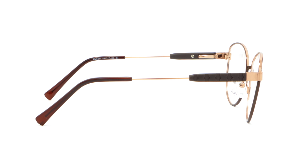 oprava-dlya-okulyariv-mr-optik-am8511-c4-4