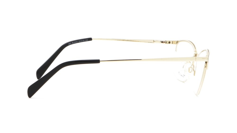 oprava-dlya-okulyariv-glory-063-black (3)