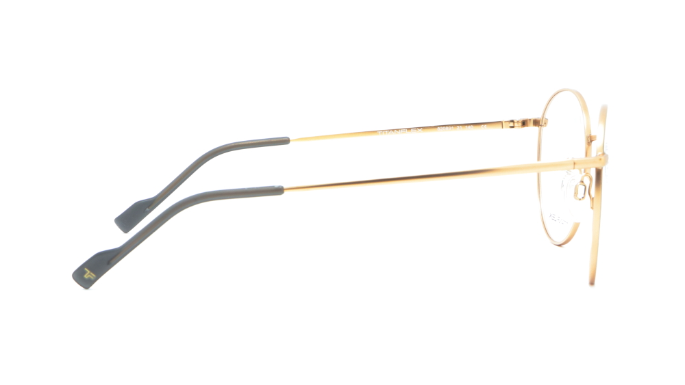 oprava-dlya-okulyariv-titanflex-820891-21-4