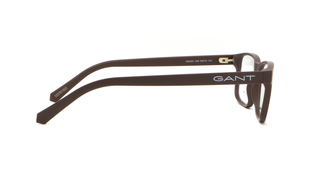oprava-dlya-okulyariv-gant-ga3291-049-4