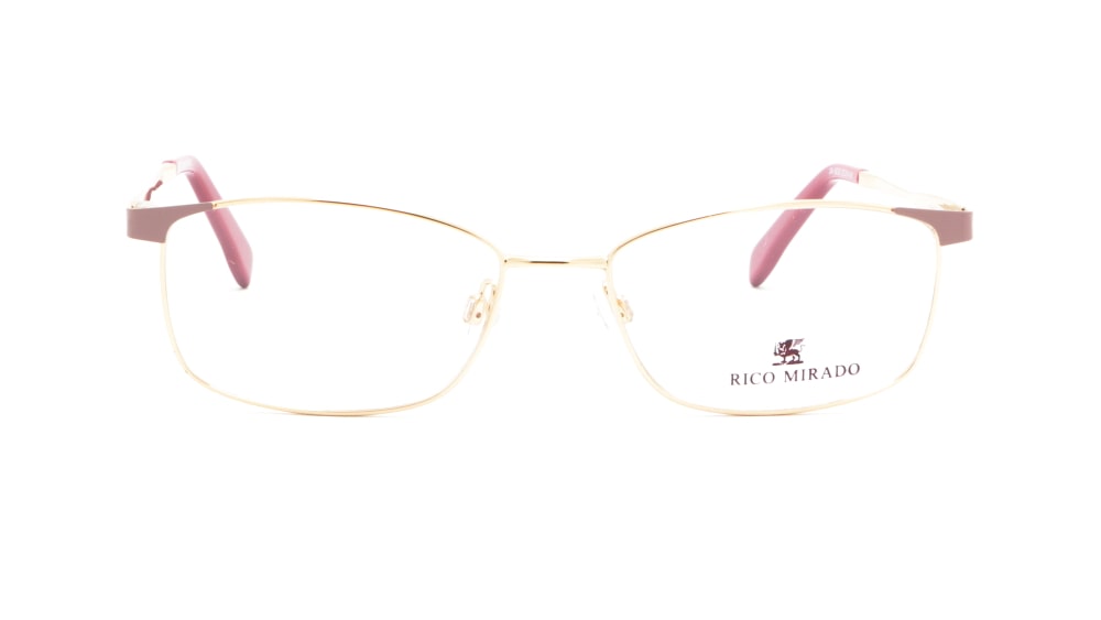 oprava-dlya-okulyariv-rico-mirado-334-beige (1)