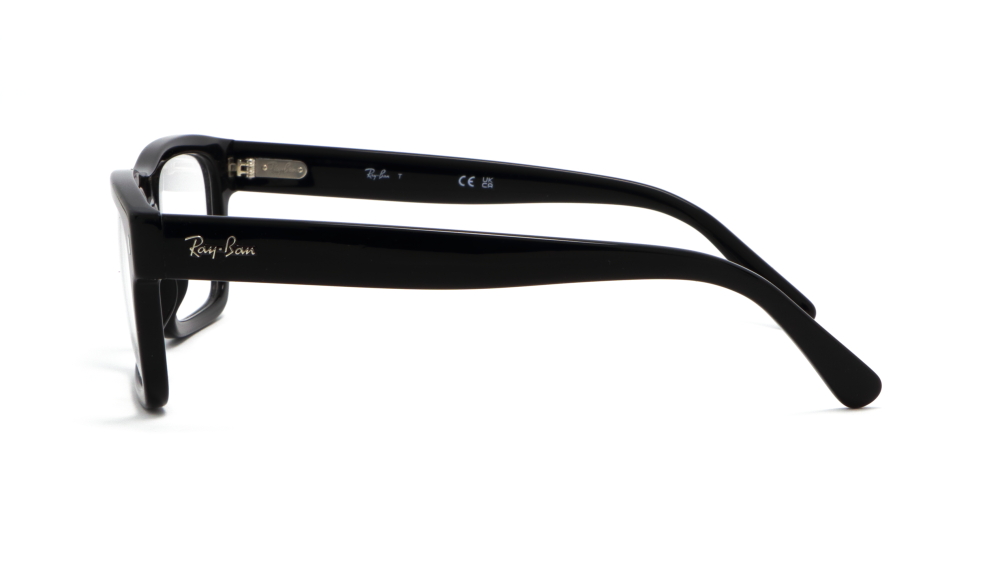 oprava-dlya-okulyariv-ray-ban-rb-5435-2000-3