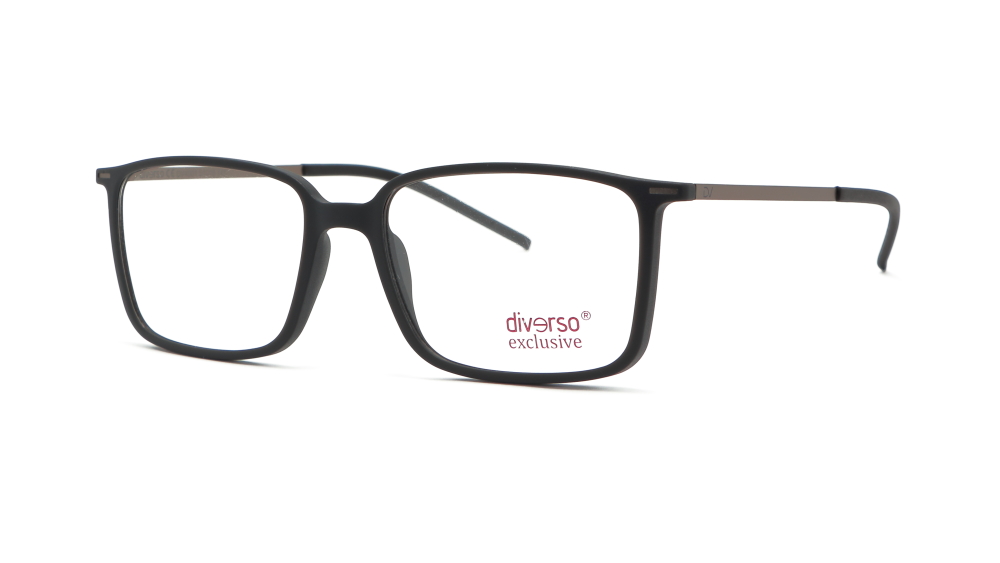 oprava-dlya-okulyariv-diverso-dv4001-cm06-2