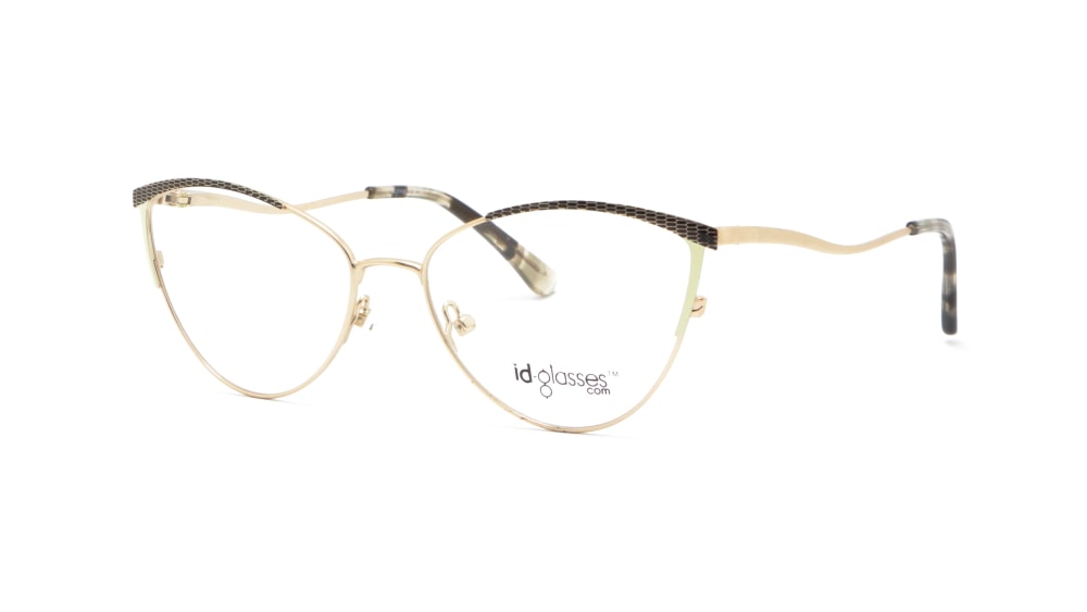oprava-dlya-okulyariv-id-glasses-em1135-c1 (2)