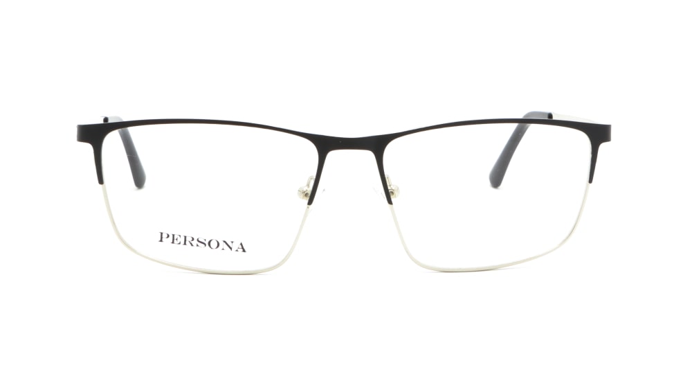 oprava-dlya-okulyariv-persona-5524a (5)