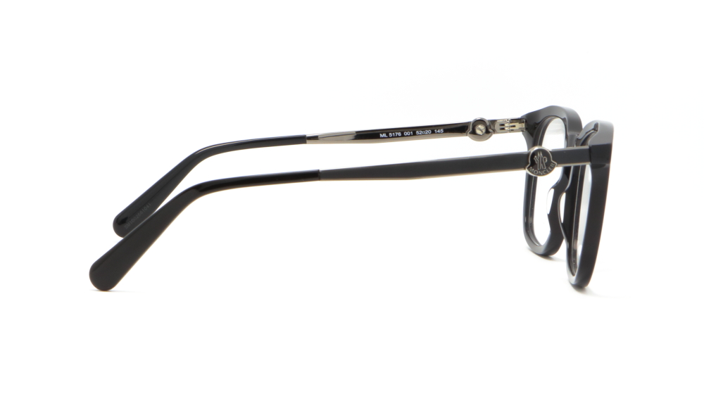 oprava-dlya-okulyariv-moncler-ml5176-001-4