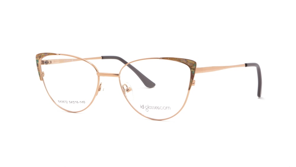 oprava-dlya-okulyariv-id-glasses-nk8672 (2)