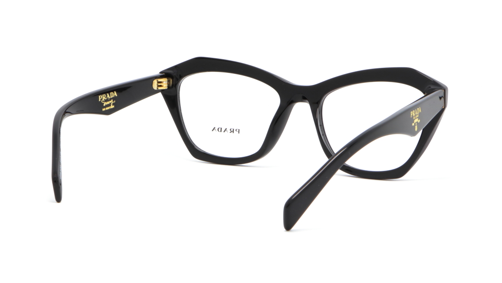 oprava-dlya-okulyariv-prada-vpra20-16k101-5