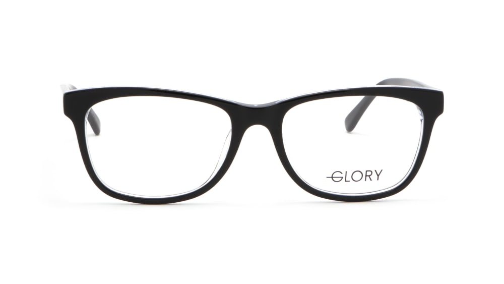 oprava-dlya-okulyariv-glory-197-black (1)