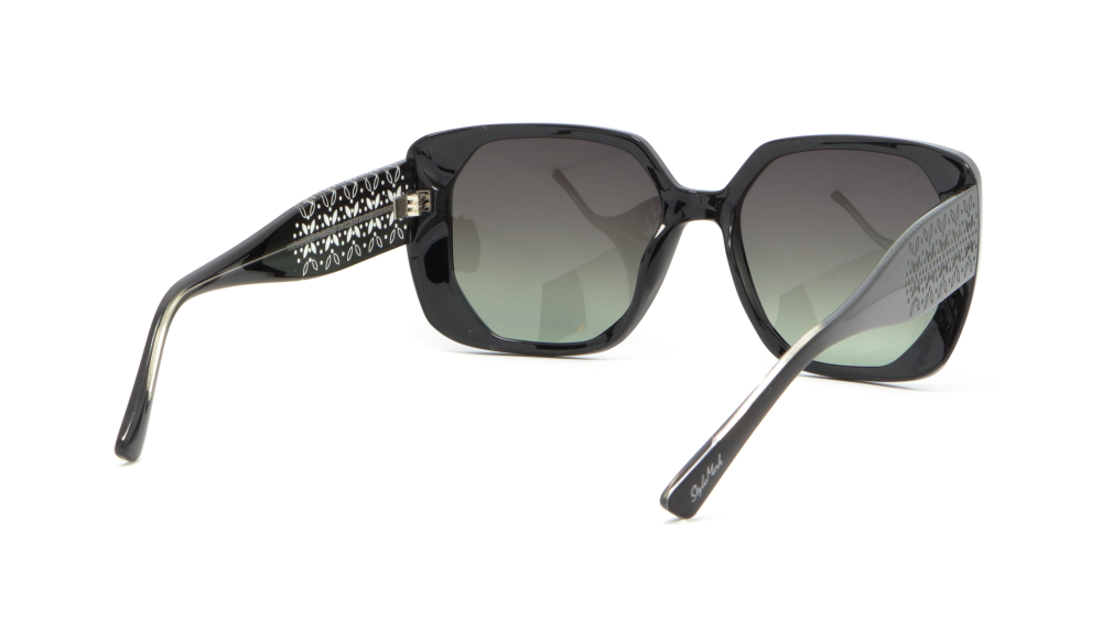 soncezakhisni-okulyari-stylemark-l2574a-5