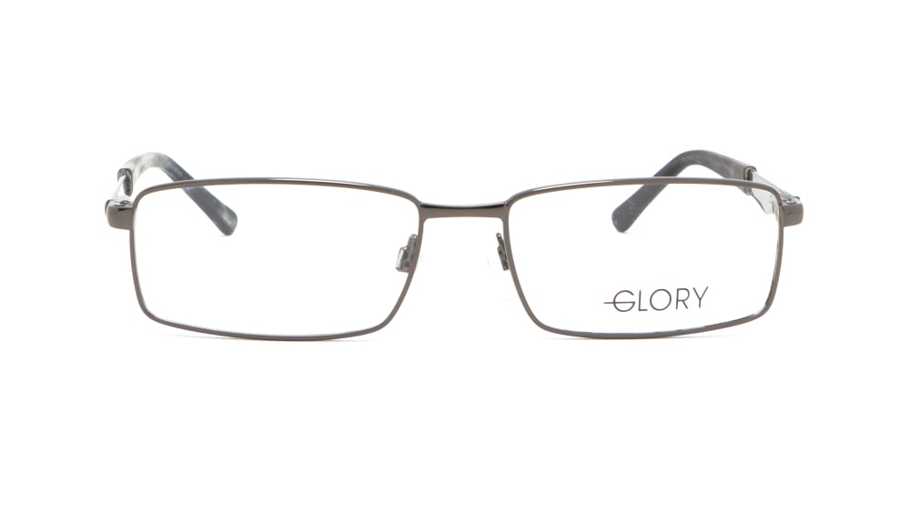 oprava-dlya-okulyariv-glory-422d-gun (5)