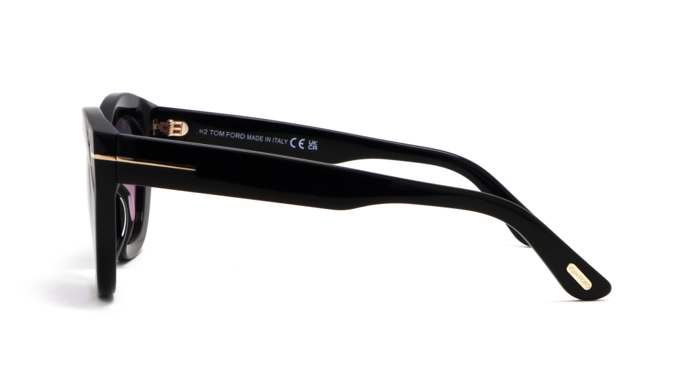 soncezahisni-okulyari-tom-ford-tf1285-01b-3