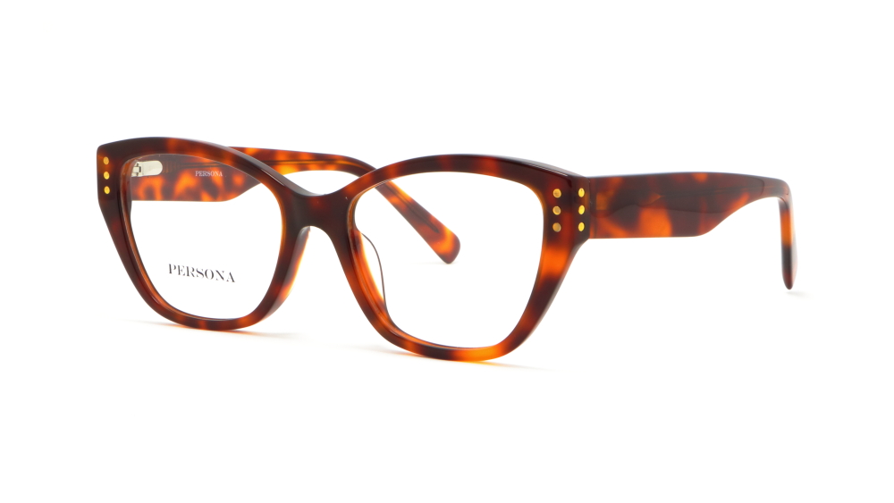 oprava-dlya-okulyariv-persona-6640d-2