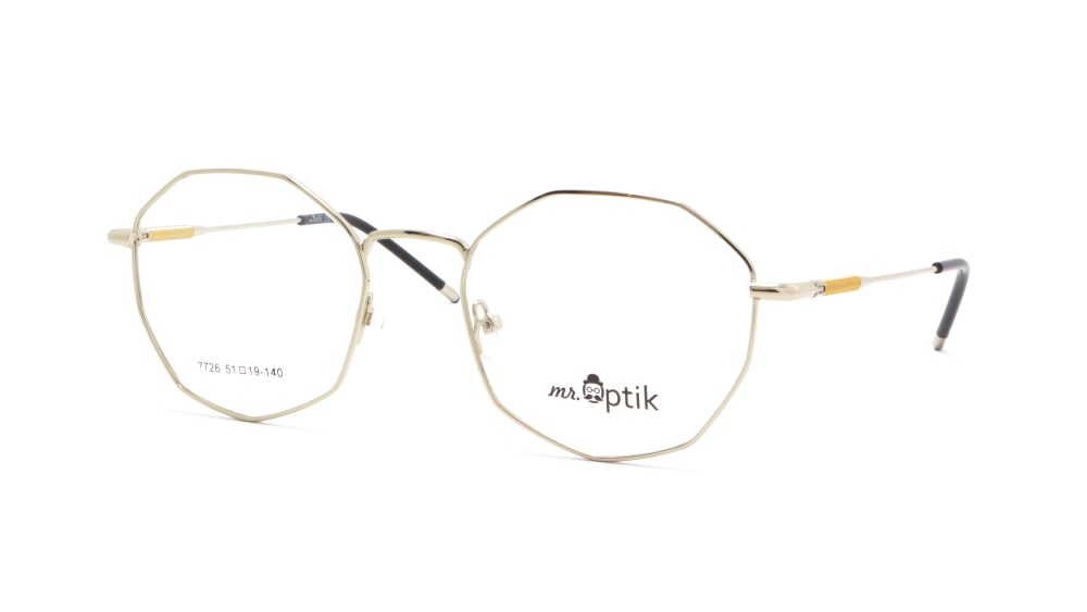 opticheskaya-oprava-mr-optik-7726-c2 (1)