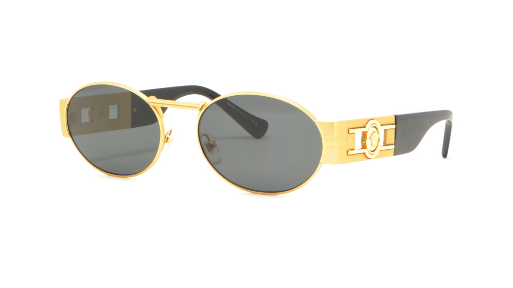 soncezahisni-okulyari-versace-ve2264-100287-2