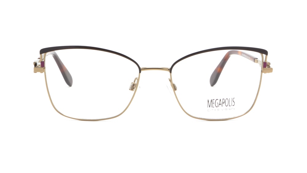 oprava-dlya-okulyariv-megapolis-1290-brown (5)