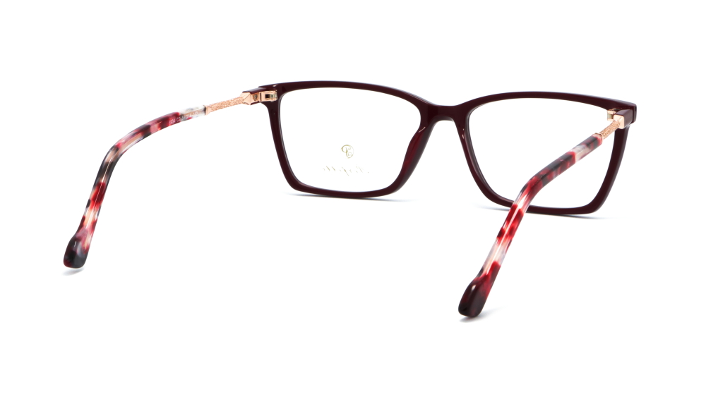 oprava-dlya-okulyariv-perfetto-8934-c2-5