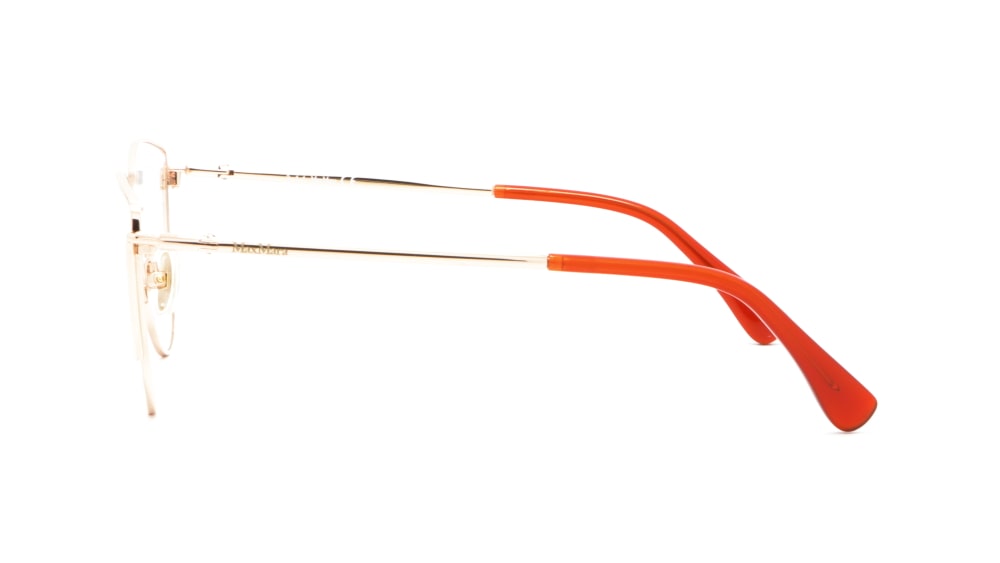 oprava-dlya-okulyariv-maxmara-mm5002-028 (2)