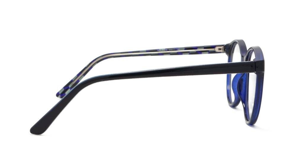 oprava-dlya-okulyariv-dackor-613-blue-4