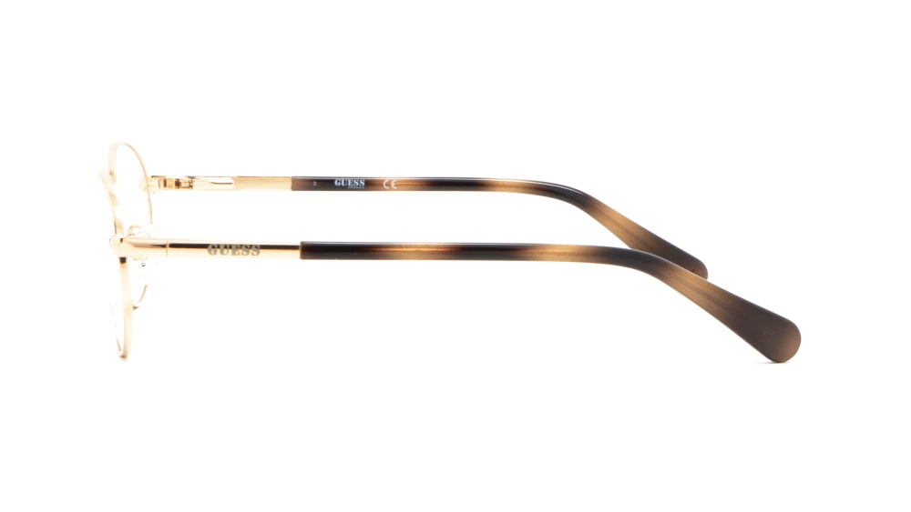 oprava-dlya-okulyariv-guess-gu8239-032 (2)