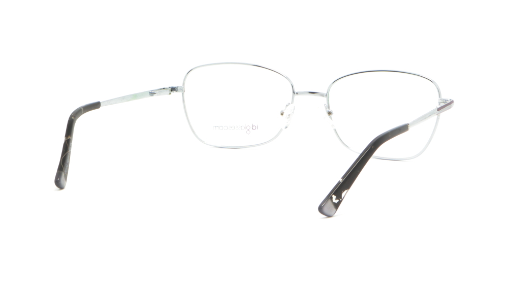 oprava-dlya-okulyariv-id-glasses-j2316-c4-5