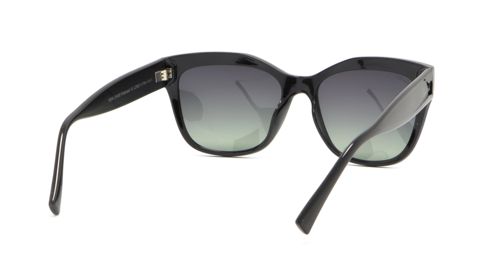 soncezakhisni-okulyari-stylemark-l2582a-5