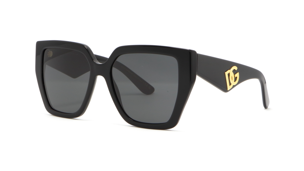 soncezakhisni-okulyari-dolce-gabbana-dg-4438-50187-2