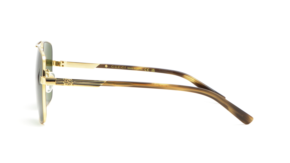 soncezakhisni-okulyari-gucci-gg1289s-003-3