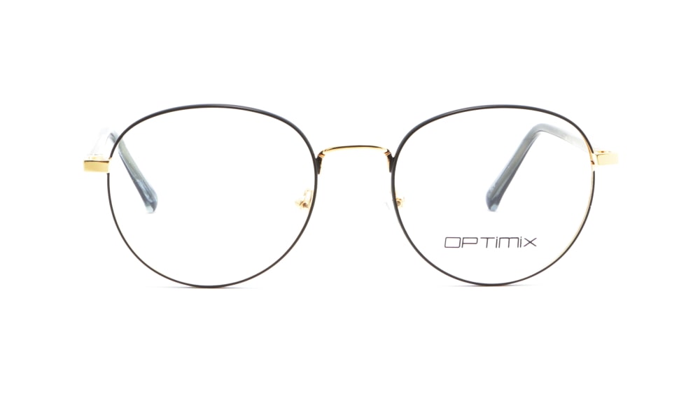 oprava-dlya-okulyariv-optimix-om926-c1 (5)