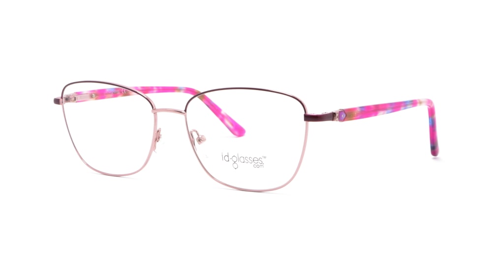 oprava-dlya-okulyariv-id-glasses-17265a20-c4 (5)