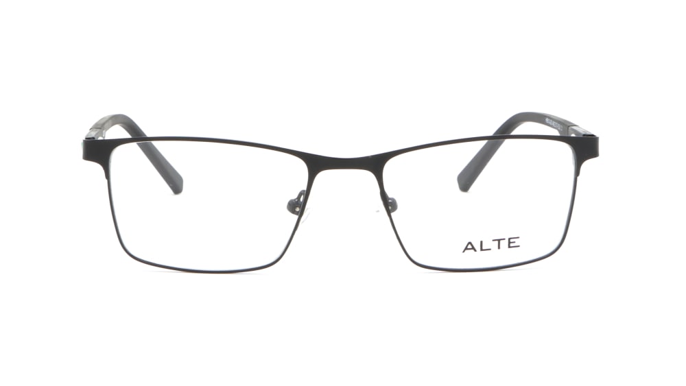 oprava-dlya-okulyariv-alte-hb-10-20-c1 (5)