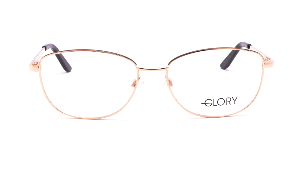 oprava-dlya-okulyariv-glory-020-brown-1