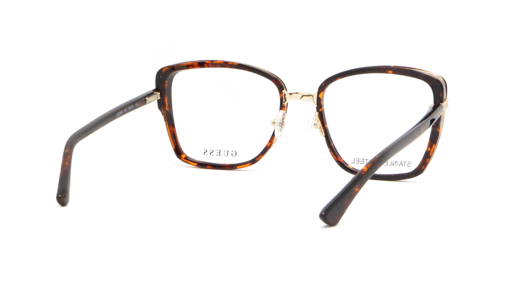oprava-dlya-okulyariv-guess-gu2946-052-5