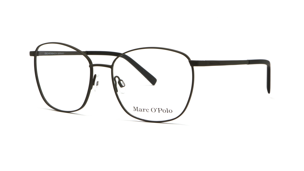 oprava-dlya-okulyariv-marc-opolo-502192-40-55-2