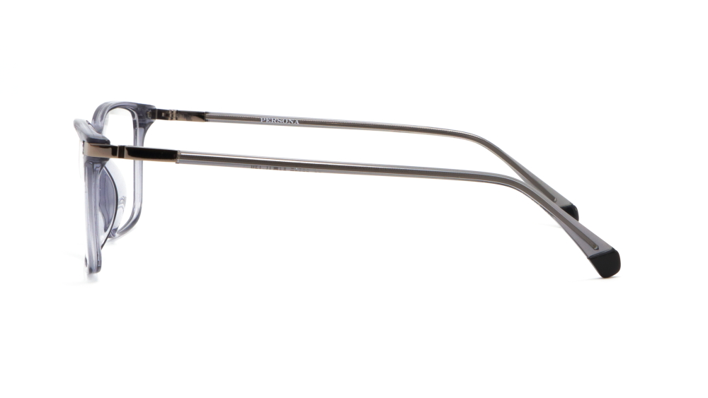 oprava-dlya-okulyariv-persona-6696b-54-3