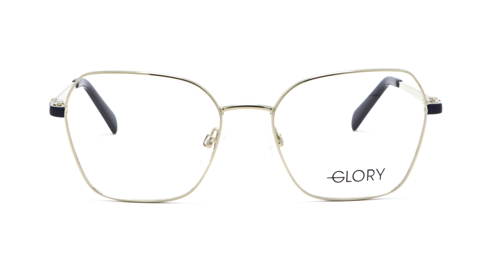 oprava-dlya-okulyariv-glory-804-silver-1