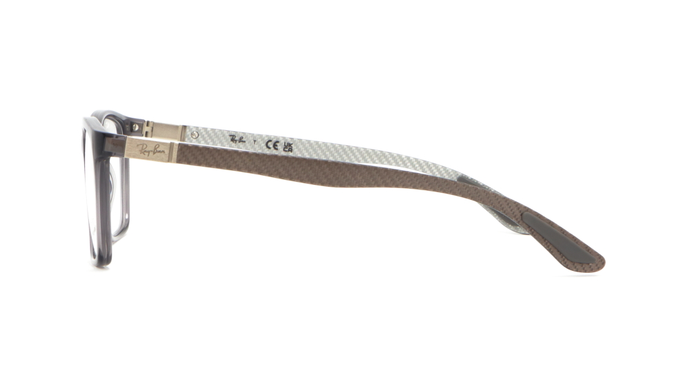 oprava-dlya-okulyariv-rayban-rb8906-8061-3