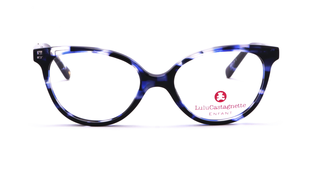 oprava-dlya-okulyariv-lulu-castag-leaa-145-c66-dityache-1