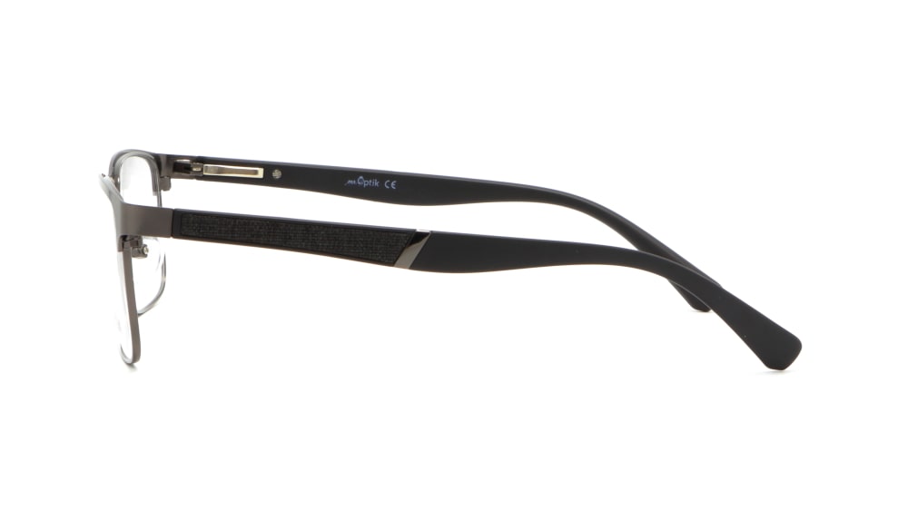 oprava-dlya-okulyariv-mr-optik-am8506-c3 (2)